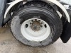2023 Freightliner M2 S/A Truck Tractor - 16