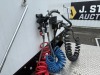 2023 Freightliner M2 S/A Truck Tractor - 21