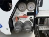 2023 Freightliner M2 S/A Truck Tractor - 23