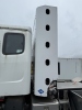 2023 Freightliner M2 S/A Truck Tractor - 24