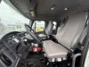 2023 Freightliner M2 S/A Truck Tractor - 26