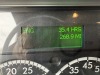 2023 Freightliner M2 S/A Truck Tractor - 30