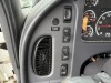 2023 Freightliner M2 S/A Truck Tractor - 31
