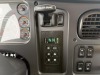 2023 Freightliner M2 S/A Truck Tractor - 32