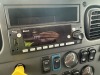 2023 Freightliner M2 S/A Truck Tractor - 33