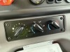2023 Freightliner M2 S/A Truck Tractor - 36