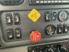 2023 Freightliner M2 S/A Truck Tractor - 37