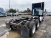 2013 Mack CXU613 Tri-Axle Truck Tractor - 4