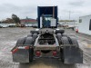 2013 Mack CXU613 Tri-Axle Truck Tractor - 5