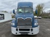 2013 Mack CXU613 Tri-Axle Truck Tractor - 8