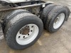 2013 Mack CXU613 Tri-Axle Truck Tractor - 13