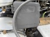 2013 Mack CXU613 Tri-Axle Truck Tractor - 20