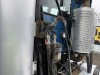 2013 Mack CXU613 Tri-Axle Truck Tractor - 21