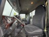 2013 Mack CXU613 Tri-Axle Truck Tractor - 22