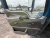 2013 Mack CXU613 Tri-Axle Truck Tractor - 23