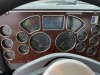 2013 Mack CXU613 Tri-Axle Truck Tractor - 24