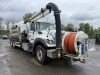 2013 International 7600 Vactor 2100 Vacuum Truck - 2
