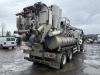 2013 International 7600 Vactor 2100 Vacuum Truck - 4