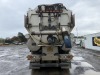 2013 International 7600 Vactor 2100 Vacuum Truck - 5
