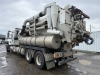 2013 International 7600 Vactor 2100 Vacuum Truck - 6