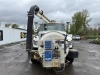 2013 International 7600 Vactor 2100 Vacuum Truck - 8