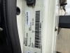 2013 International 7600 Vactor 2100 Vacuum Truck - 9