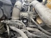 2013 International 7600 Vactor 2100 Vacuum Truck - 11