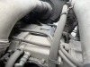 2013 International 7600 Vactor 2100 Vacuum Truck - 12