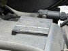 2013 International 7600 Vactor 2100 Vacuum Truck - 13
