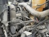 2013 International 7600 Vactor 2100 Vacuum Truck - 14