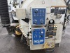 2013 International 7600 Vactor 2100 Vacuum Truck - 15