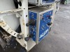 2013 International 7600 Vactor 2100 Vacuum Truck - 16