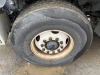 2013 International 7600 Vactor 2100 Vacuum Truck - 17