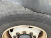 2013 International 7600 Vactor 2100 Vacuum Truck - 18