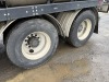 2013 International 7600 Vactor 2100 Vacuum Truck - 19