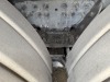 2013 International 7600 Vactor 2100 Vacuum Truck - 21