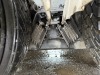 2013 International 7600 Vactor 2100 Vacuum Truck - 22