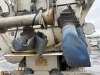2013 International 7600 Vactor 2100 Vacuum Truck - 23