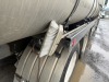2013 International 7600 Vactor 2100 Vacuum Truck - 24