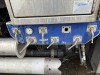 2013 International 7600 Vactor 2100 Vacuum Truck - 25