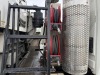 2013 International 7600 Vactor 2100 Vacuum Truck - 26