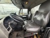 2013 International 7600 Vactor 2100 Vacuum Truck - 27
