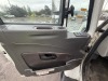 2013 International 7600 Vactor 2100 Vacuum Truck - 28