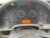 2013 International 7600 Vactor 2100 Vacuum Truck - 29