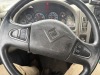 2013 International 7600 Vactor 2100 Vacuum Truck - 33