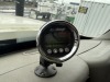 2013 International 7600 Vactor 2100 Vacuum Truck - 35