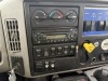 2013 International 7600 Vactor 2100 Vacuum Truck - 36
