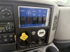 2013 International 7600 Vactor 2100 Vacuum Truck - 37