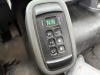 2013 International 7600 Vactor 2100 Vacuum Truck - 38