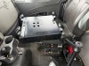 2013 International 7600 Vactor 2100 Vacuum Truck - 40
